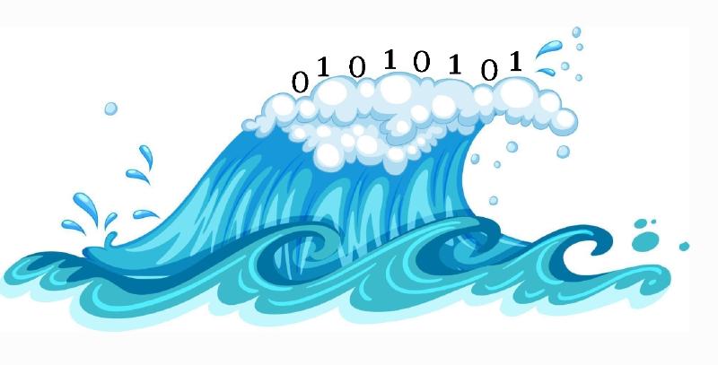 Featured image of post Suricata flowbits don't always flow
